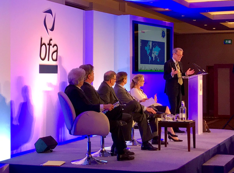 International Franchise Syposium.png